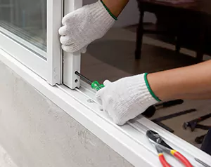 Professional Door and Windows Installation in Jasmine Estates, FL