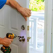 Entry Doors in Jasmine Estates, FL