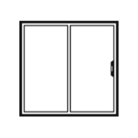 Patio Doors in Jasmine Estates, FL