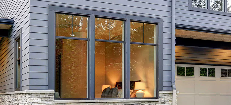 Bullet-resistant Glass Installers in Jasmine Estates, FL