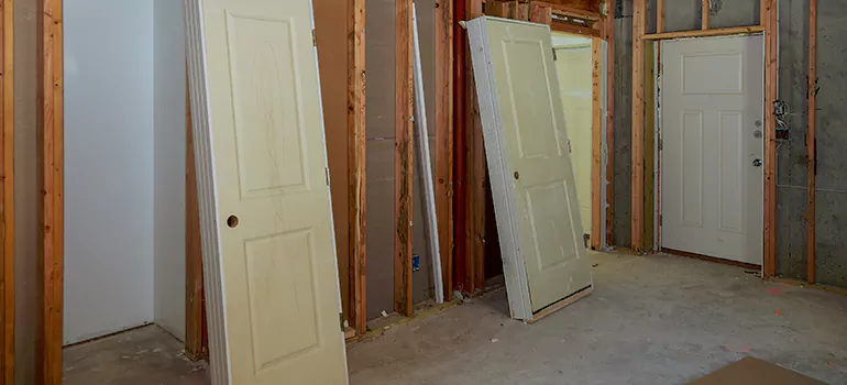 Outdoor Insulation in Jasmine Estates, FL