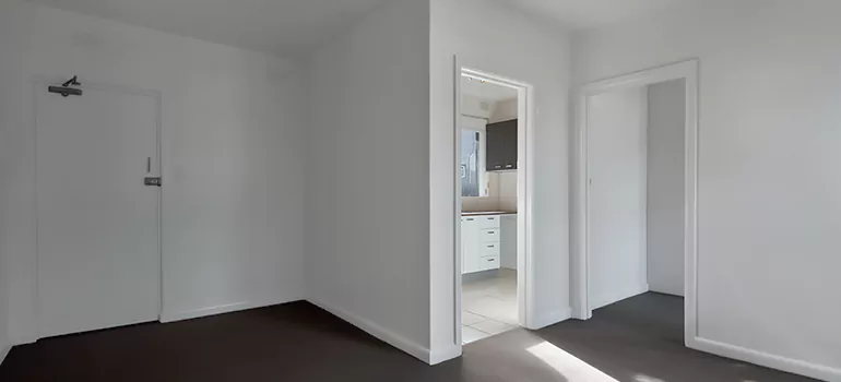 Dark Interior Doors in Jasmine Estates, FL