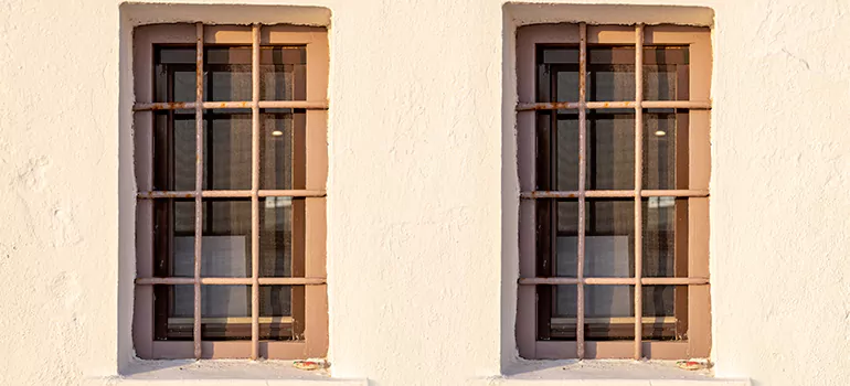 Professional Accordion Door Repair in Jasmine Estates, FL