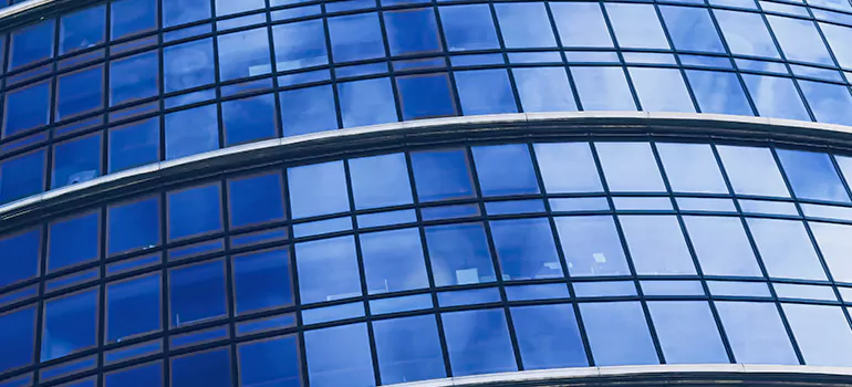 Commercial Window Protection Services in Jasmine Estates, FL