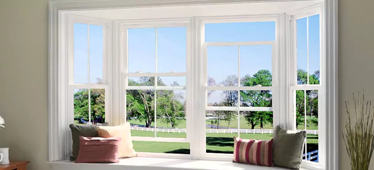 Residential Impact Window Installation Services in Jasmine Estates, FL