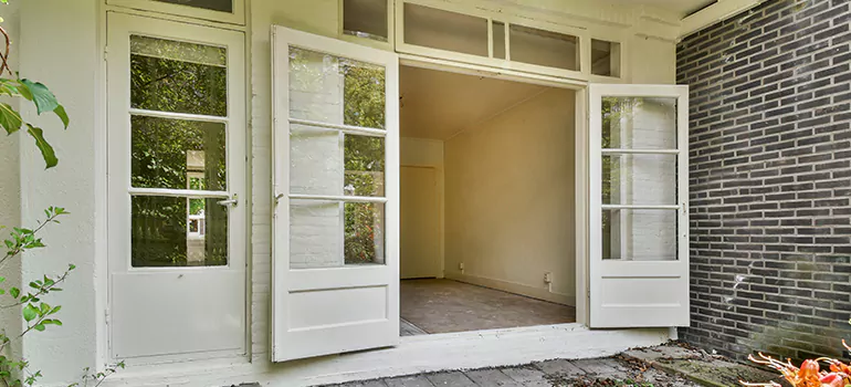 Windows And Patio Door Installation in Jasmine Estates, FL