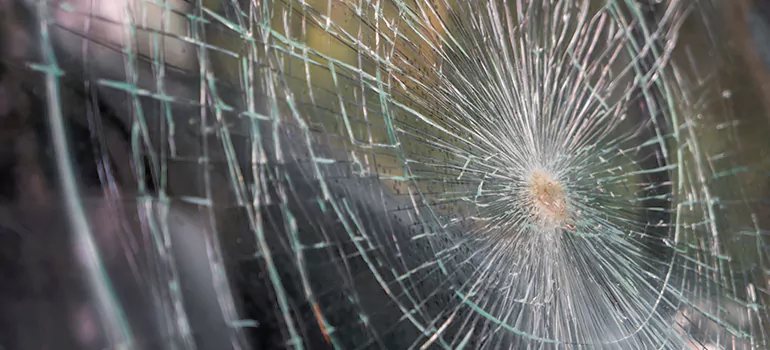 Bullet Proof Glass Installation Near Me in Jasmine Estates, FL